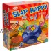 Ideal Slap Happy Tabletop Game   563189448